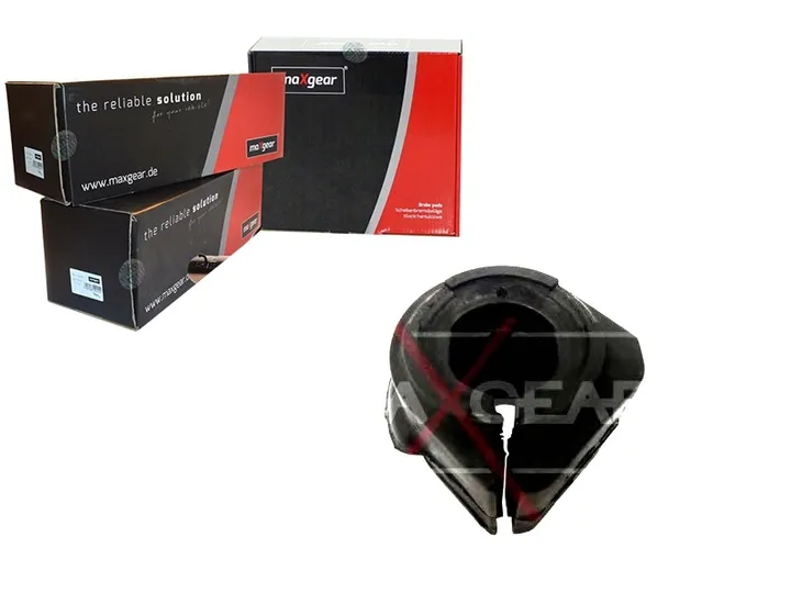 guma-stab-ford-p-focus-98-numer-katalogowy-czesci-72-1377