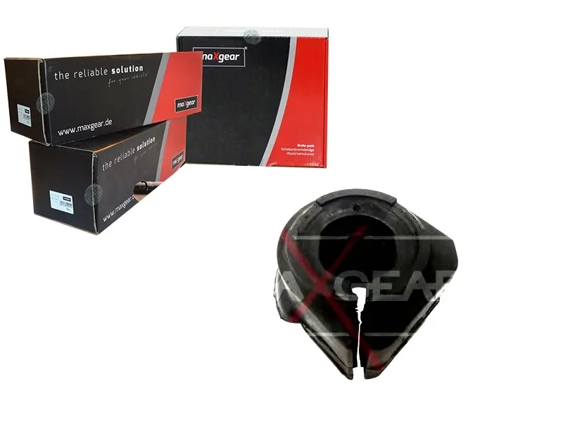 guma-stab-ford-p-focus-98-stan-nowy
