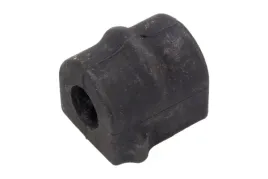 guma-stab-opel-p-astra-g