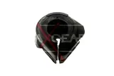 guma-stab-ford-p-focus-98-stan-nowy-typ-samochodu-samochody-osobowe