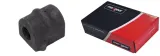 guma-stab-opel-p-astra-g-producent-czesci-maxgear