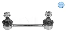 meyle-37-16-060-0042-drazek-wspornik-stabilizator