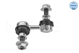 meyle-39-16-060-0002-drazek-wspornik-stabilizator