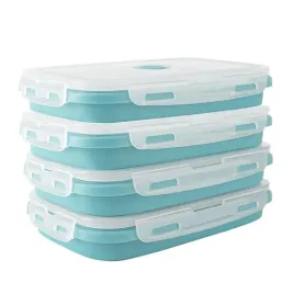 pojemniki-silikonowe-skladane-na-lunch-1200-ml-zestaw-4-sztuki-silikonowy