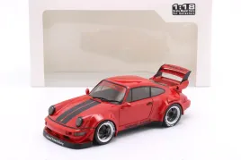 solido-rwb-porsche-911-taikano-kaishin-2024-red-1-18-s1807514