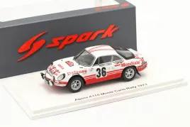 spark-alpine-a110-1800-b-wollek-rallye-monte-carlo-1973-1-43