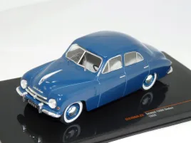 ixo-skoda-1200-1952-dark-blue-1-43