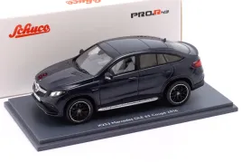 schuco-mercedes-benz-gle-63-coupe-x253-2016-obsidian-black-metallic-1-43