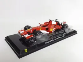 deagostini-ferrari-248-6-felipe-massa-3rd-f1-2006-1-24