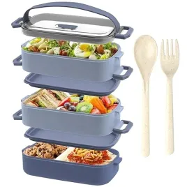 lunchbox-3-warstwowy-pojemnik-do-pracy-szkoly-2200ml-ze-sztuccami