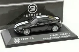 triple9-subaru-brz-2013-black-w-white-stripes-l-e-1-504-1-43-promocja