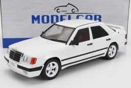 mcg-mercedes-benz-w124-tuning-1986-white-1-18