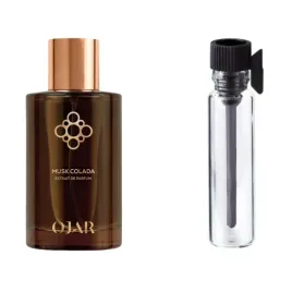 ojar-musk-colada-probka-1-ml-nowosc-2026-kwiat-wisni-szafran-benzoes