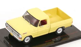 ixo-ford-f100-1970-light-yellow-1-43