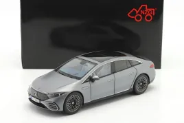nzg-mercedes-benz-eqs-2021-selenite-grey-met-1-18