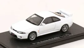 ebbro-nissan-skyline-gt-r-r33-v-spec-1995-white-1-43