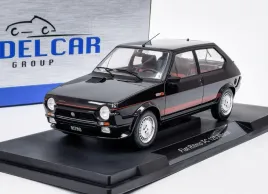 mcg-fiat-ritmo-tc-125-abarth-1980-black-1-18