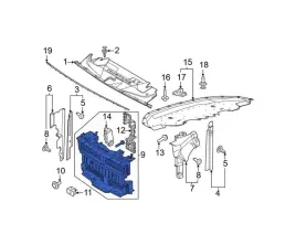 rura-dolotowa-powietrza-do-ford-mustang-2024-pr3z-8475-b