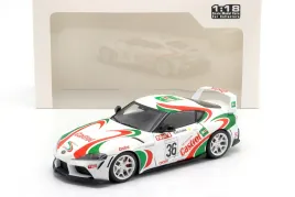 solido-toyota-gr-supra-36-toyota-racing-tribute-2024-1-18-s1809007