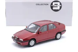 triple9-alfa-romeo-155-1996-proteo-red-met-1-18