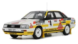 otto-audi-200-quattro-4-w-roehrl-3rd-rallye-monte-carlo-1987-1-3000-1-18