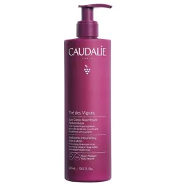 caudalie-the-des-vignes-nawilzajacy-balsam-do-ciala-kwas-hialuronowy-400ml