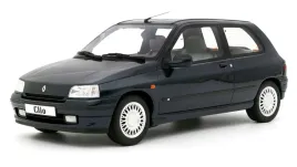 otto-renault-clio-baccara-1-8-1995-abyss-green-l-e-1-999-1-18