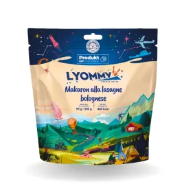 lyommy-makaron-alla-lasagne-bolognese-350-g
