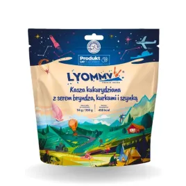 lyommy-kasza-kukurydziana-z-bryndza-kurkami-i-szynka-350-g