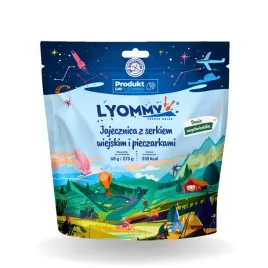 lyommy-jajecznica-z-serkiem-wiejskim-i-pieczarkami-275-g-liofilizowana