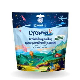 lyommy-czekoladowy-pudding-ryzowy-z-malinami-i-jagodami-300-g-liofilizowany