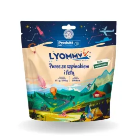 lyommy-puree-ze-szpinakiem-i-feta-500-g