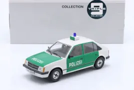 triple9-opel-kadett-d-1984-polizei-1-18-promocja