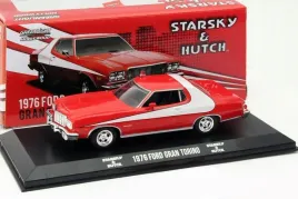 greenlight-76-ford-gran-torino-starsky-hutch-1-43