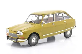 norev-citroen-ami-8-club-1969-iris-green-1-18