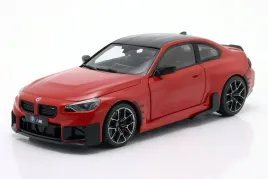 solido-bmw-m2-performance-parts-g87-2024-toronto-red-1-18