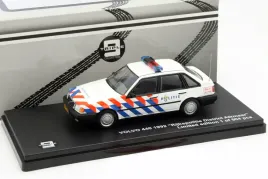 triple9-1992-volvo-440-rijkspolitie-alkmaar-holland-police-l-e-1-504-1-43