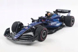 solido-williams-f1-team-fw46-23-a-albon-saudi-arabia-gp-2024-1-18-prezent