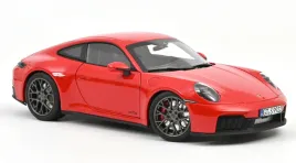norev-porsche-911-carrera-4-gts-2025-guards-red-1-18