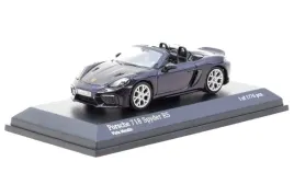 tarmac-minichamps-porsche-718-982-spyder-rs-2023-viola-metallic-1-64