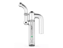fenix-pro-bubbler-xl