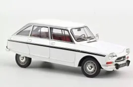 norev-citroen-ami-super-1974-meije-white-1-18