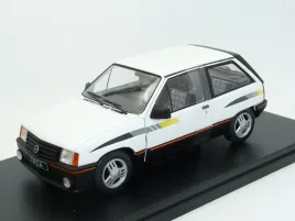 whitebox-opel-corsa-a-sr-1985-white-1-24