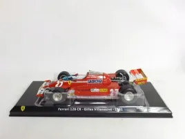 deagostini-ferrari-126ck-27-gilles-villeneuve-f1-1981-1-24