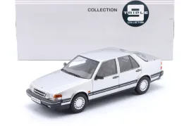 triple9-saab-9000-cd-turbo-1990-dark-blue-1-18