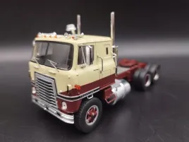 ixo-international-transtar-coe-1965-beige-brown-1-43
