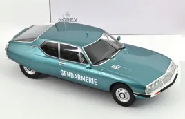 norev-citroen-sm-1973-gendarmerie-1-12