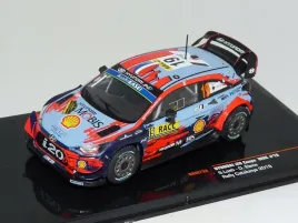 ixo-hyundai-i20-coupe-wrc-19-s-loeb-4th-rallye-catalunya-2019-1-43