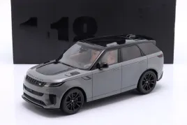 gt-spirit-range-rover-sport-sv-edition-two-2024-marl-grey-l-e-999-pcs-1-18