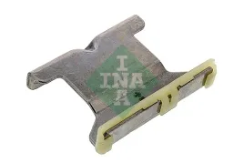 prowadnica-lancucha-rozrzadu-opel-z22yh-z22se-y22dtr-fiat-194-a1-000